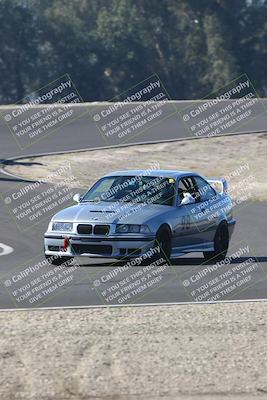 media/Nov-09-2025-Speed Ventures (Sun) [[388b781dcd]]/Black/Session 2 (Turn 3)/